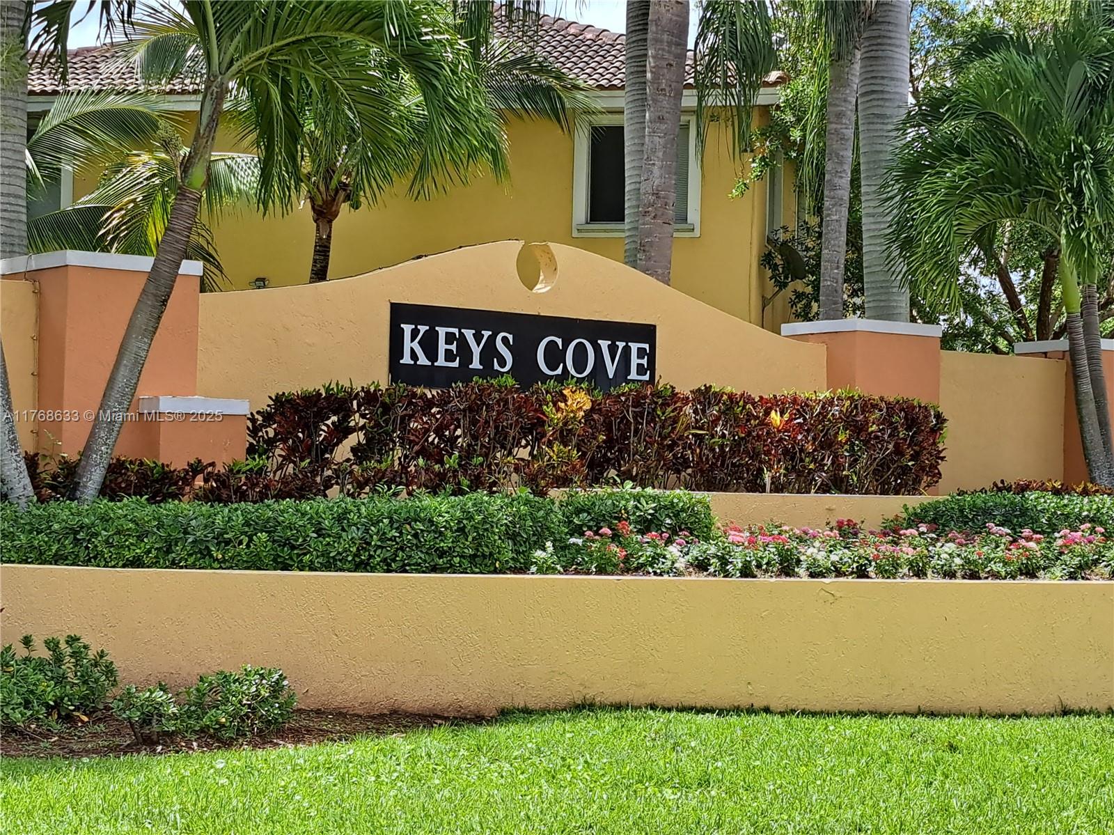 2731 Se 17th Ave 203, Homestead, Miami-Dade County, Florida - 2 Bedrooms  
2 Bathrooms - 