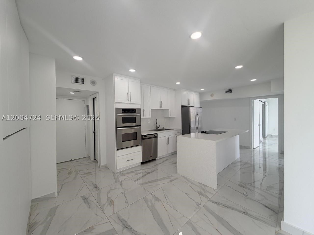11111 Biscayne Blvd 6E
