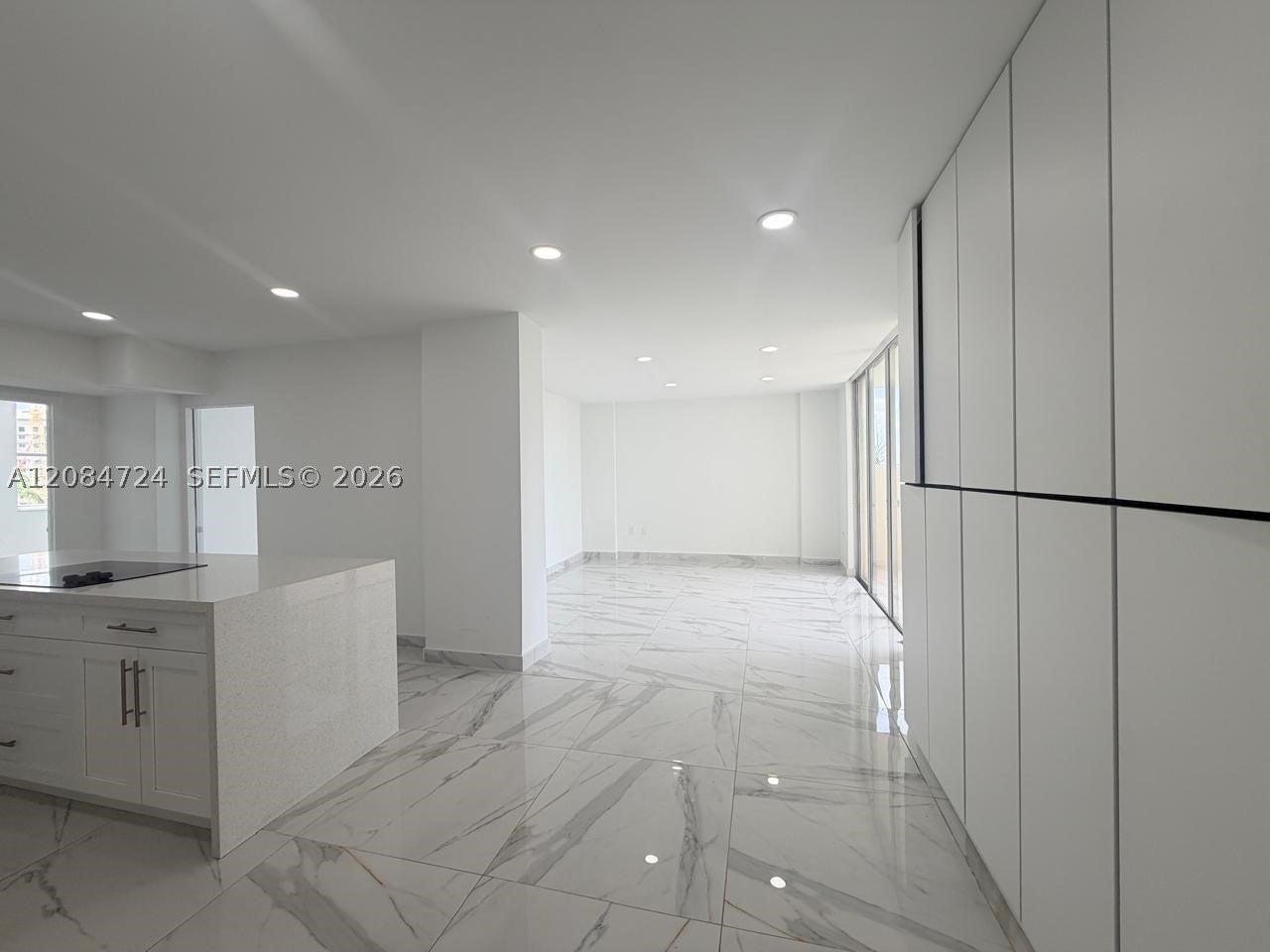 11111 Biscayne Blvd 6E