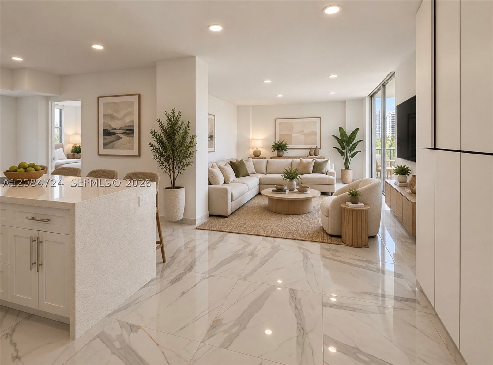 11111 Biscayne Blvd 6E