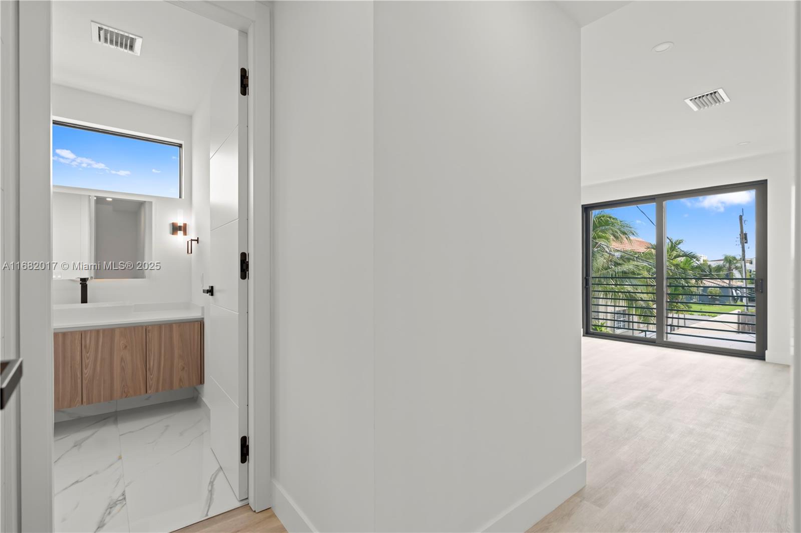 LIVERMORE ESTATES - Residential
