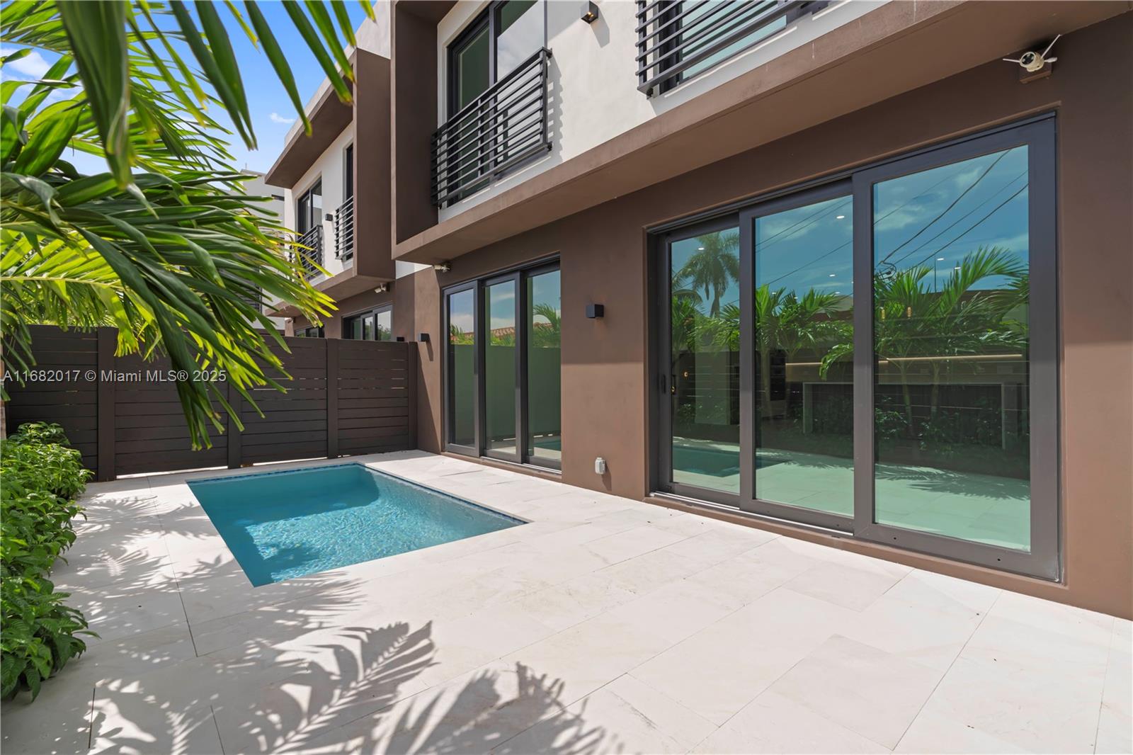 LIVERMORE ESTATES - Residential