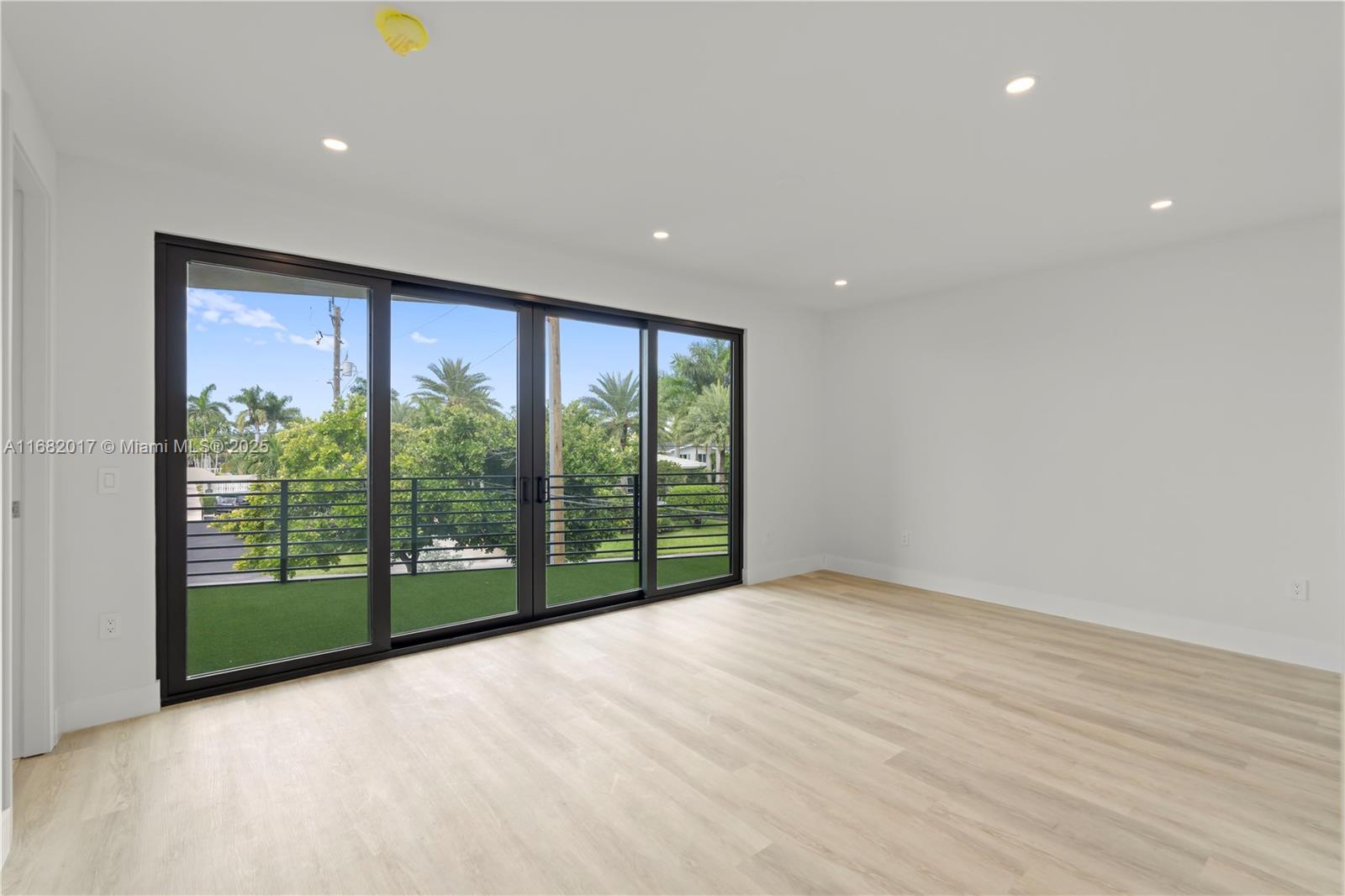 LIVERMORE ESTATES - Residential
