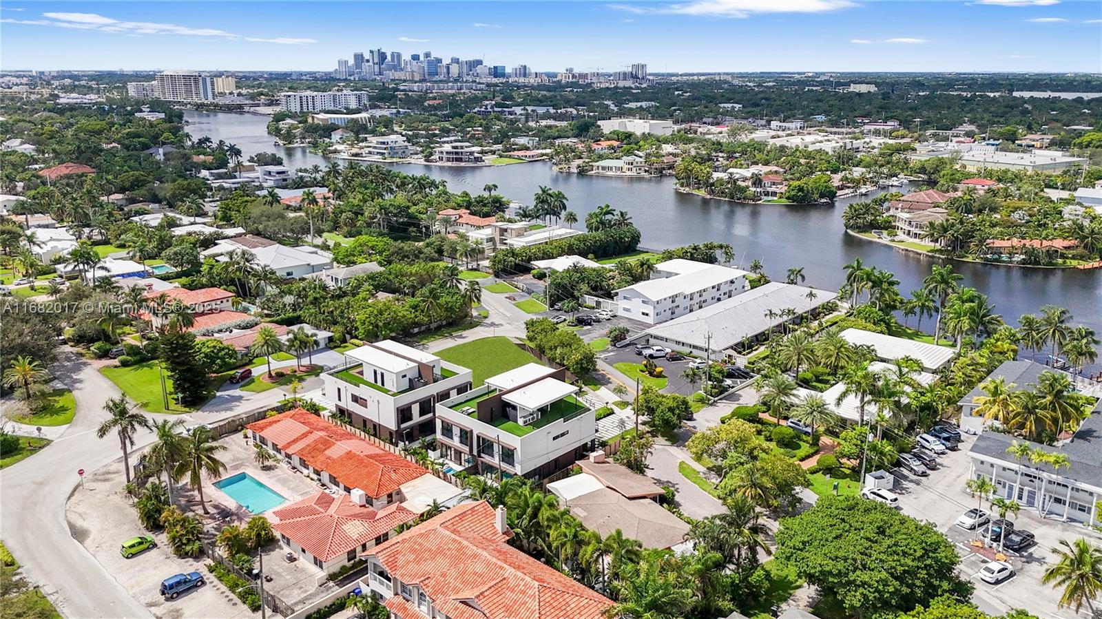 LIVERMORE ESTATES - Residential