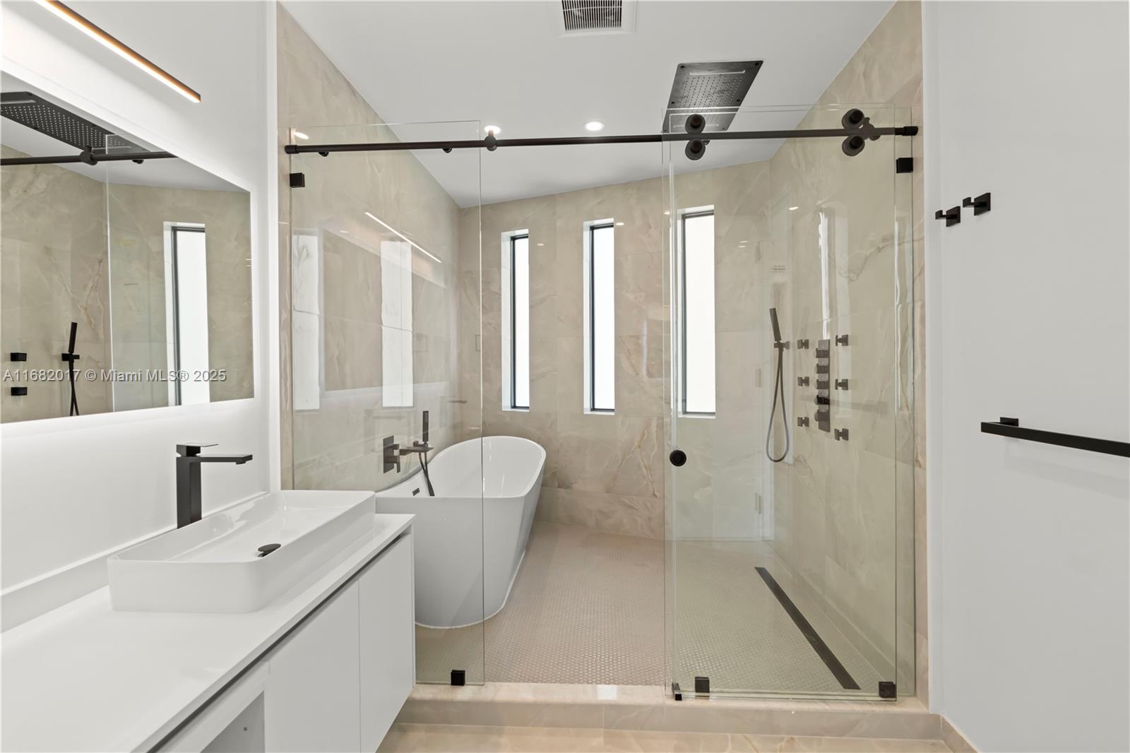 LIVERMORE ESTATES - Residential