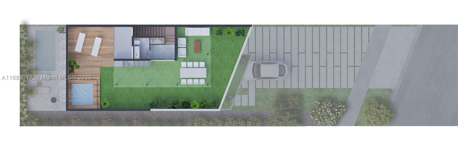 LIVERMORE ESTATES - Residential