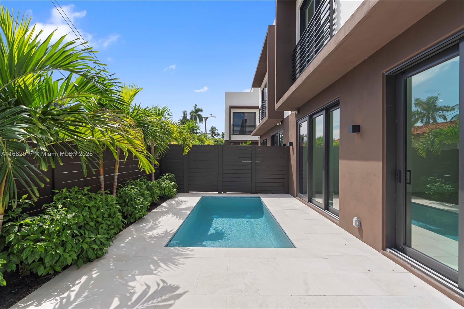 LIVERMORE ESTATES - Residential