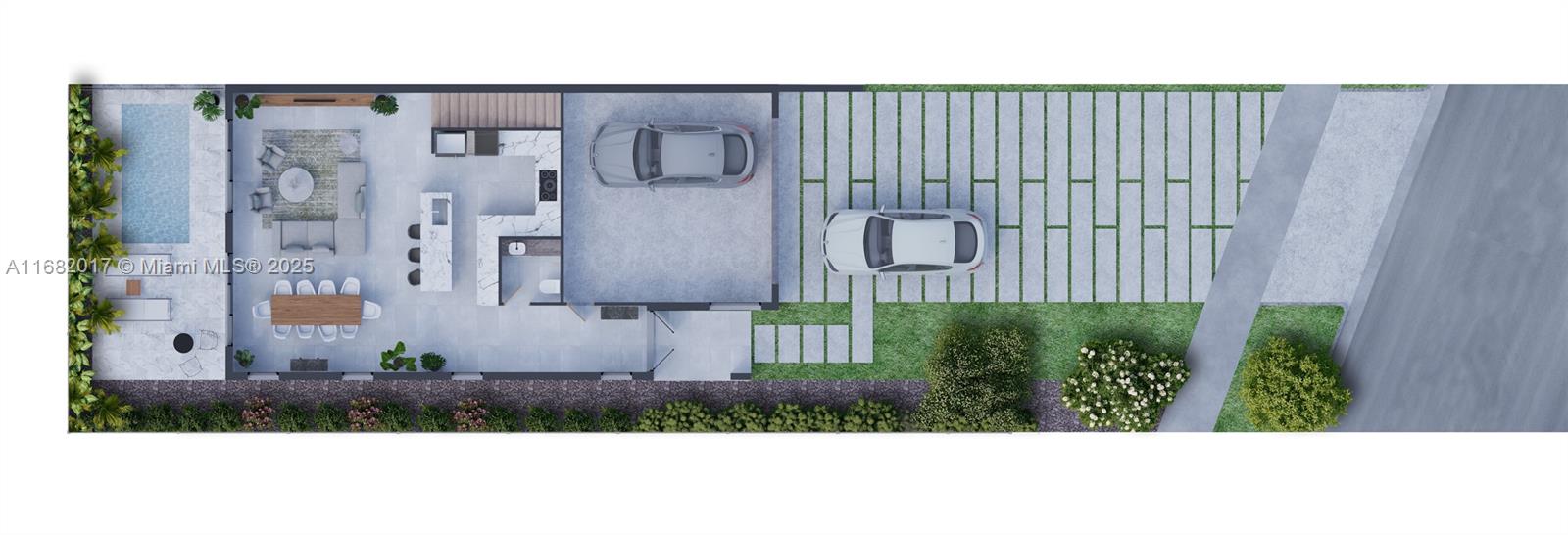 LIVERMORE ESTATES - Residential