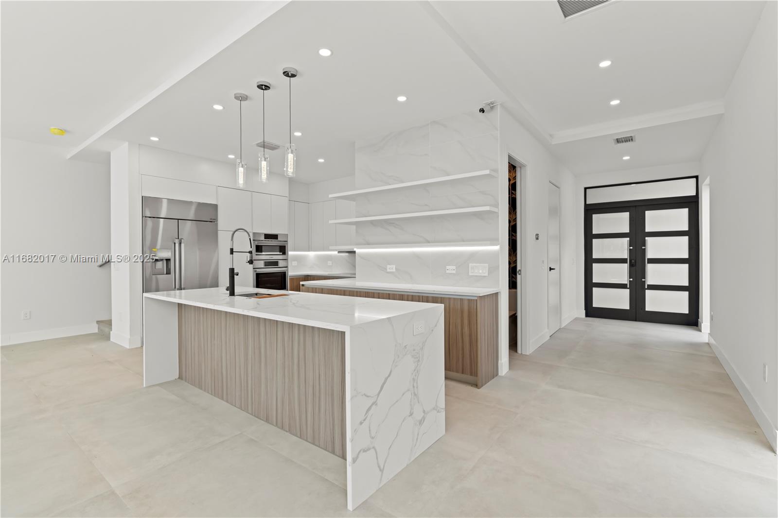 LIVERMORE ESTATES - Residential