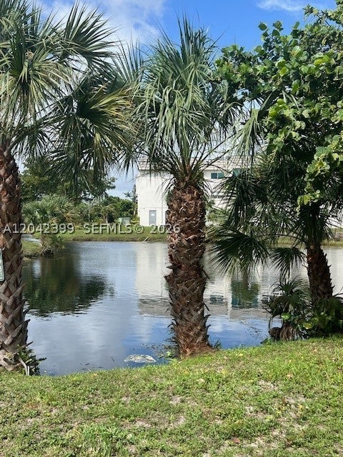 Tiny photo for 8285 Sunrise Lakes Blvd #106, Sunrise, FL 33322 (MLS # A12042399)