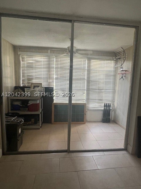 Tiny photo for 8285 Sunrise Lakes Blvd #106, Sunrise, FL 33322 (MLS # A12042399)