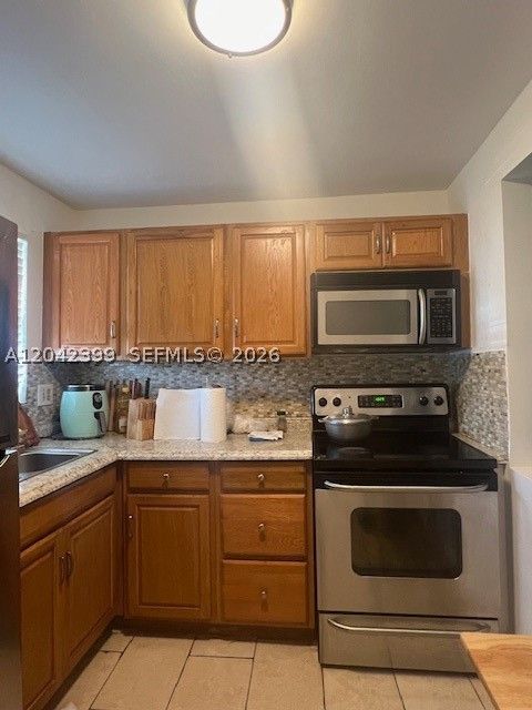 Tiny photo for 8285 Sunrise Lakes Blvd #106, Sunrise, FL 33322 (MLS # A12042399)