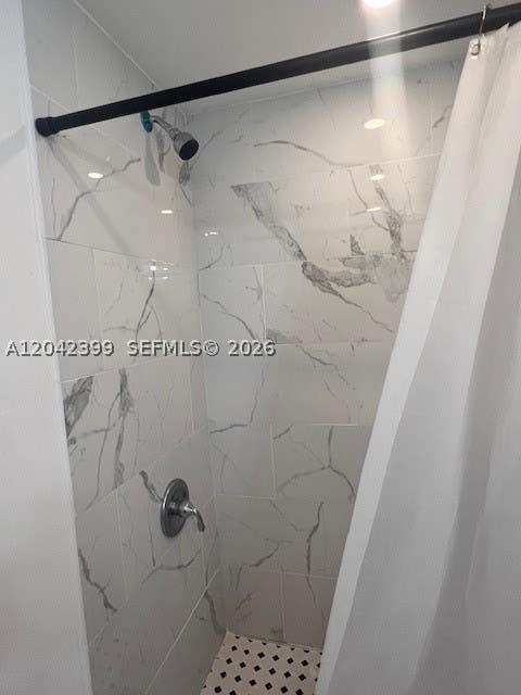 Tiny photo for 8285 Sunrise Lakes Blvd #106, Sunrise, FL 33322 (MLS # A12042399)