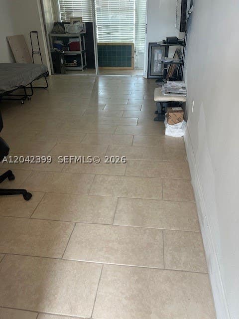 Tiny photo for 8285 Sunrise Lakes Blvd #106, Sunrise, FL 33322 (MLS # A12042399)