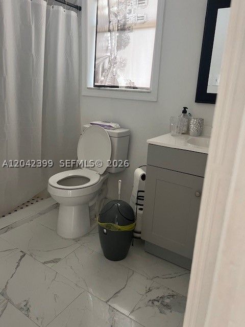 Tiny photo for 8285 Sunrise Lakes Blvd #106, Sunrise, FL 33322 (MLS # A12042399)