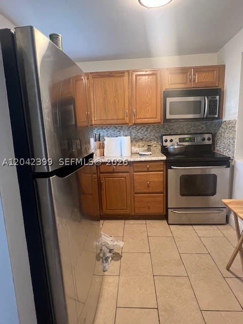 Tiny photo for 8285 Sunrise Lakes Blvd #106, Sunrise, FL 33322 (MLS # A12042399)