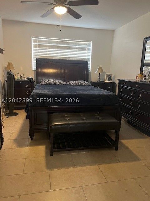 Tiny photo for 8285 Sunrise Lakes Blvd #106, Sunrise, FL 33322 (MLS # A12042399)