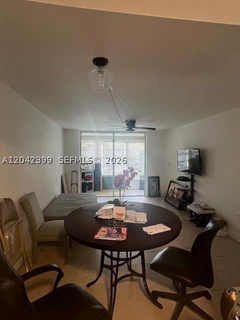 Tiny photo for 8285 Sunrise Lakes Blvd #106, Sunrise, FL 33322 (MLS # A12042399)