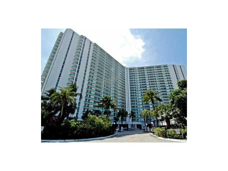 Enjoy living close to the Ocean, just steps from the beach and the famous Haulover Park . Large 1 Bedroom 1 1/2 Bathroom in this recently renovated building on the outside and now being completed on the inside. Large balcony. Full service building, many amenities, pool, gym, tennis courts, valet, restaurant, 24 hour security and more !!! Maintenance includes water and basic cable. New hurricane impact doors & windows. Minutes away from South beach, Bal Harbour and Aventura Mall.
