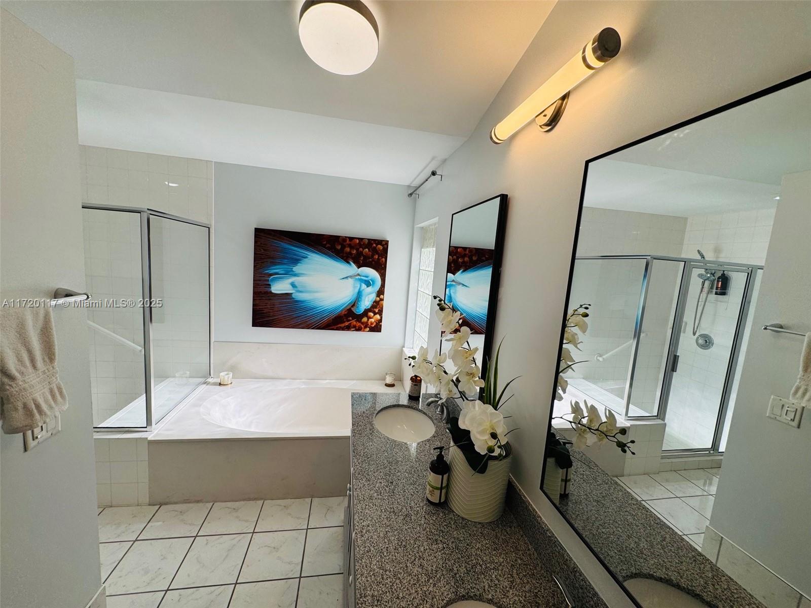 Lexington Club - Residential