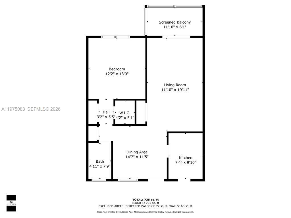 LAKE PARK GARDENS 1 INC C - Residential