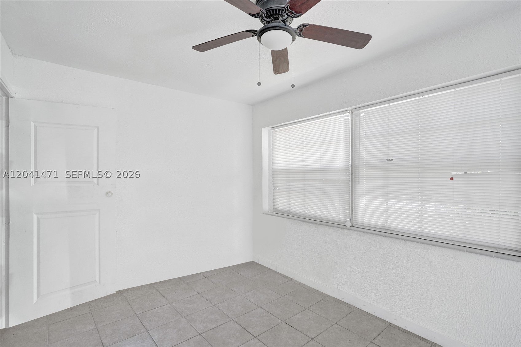 701 SW 7th St