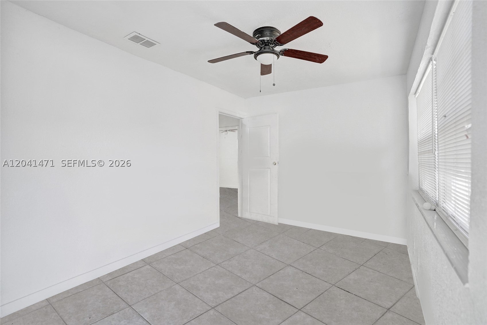 701 SW 7th St