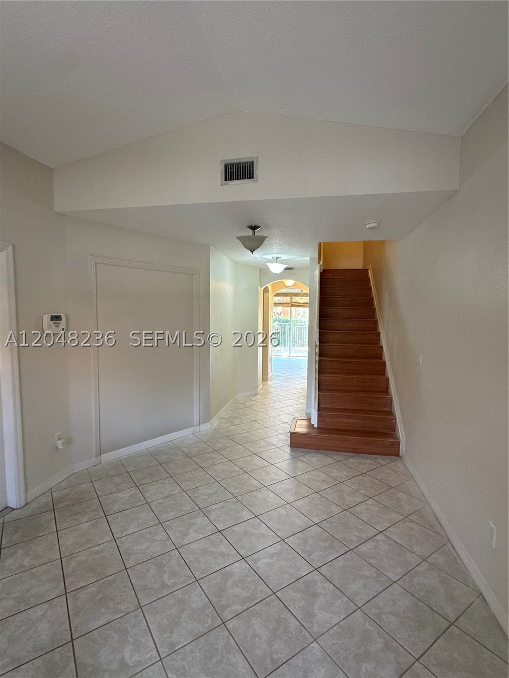 Photo of 4952 Tradewinds Ter #506, Dania Beach, FL 33312 (MLS # A12048236)