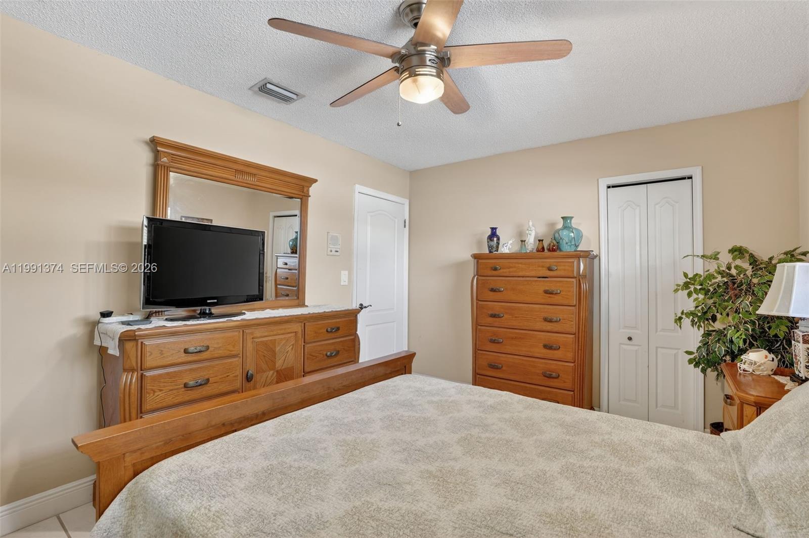 BIRD VILLAS SUB 2ND ADDN - Residential