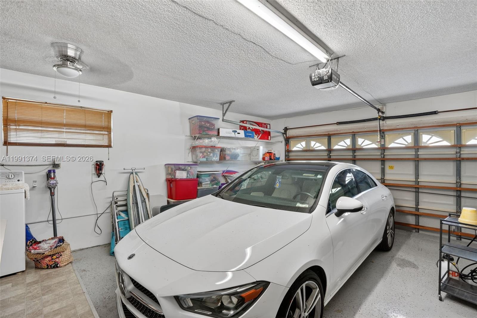 BIRD VILLAS SUB 2ND ADDN - Residential