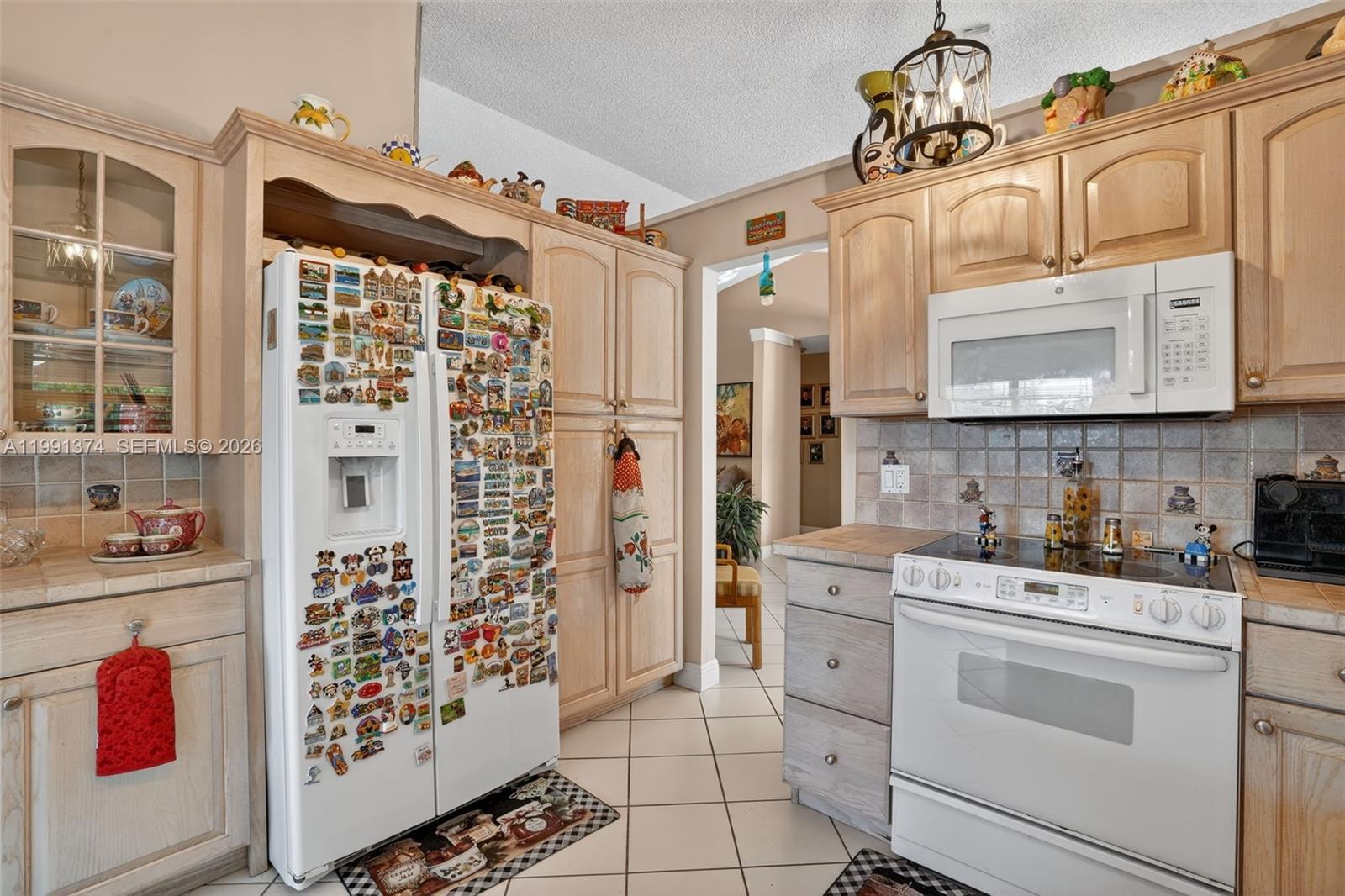 BIRD VILLAS SUB 2ND ADDN - Residential