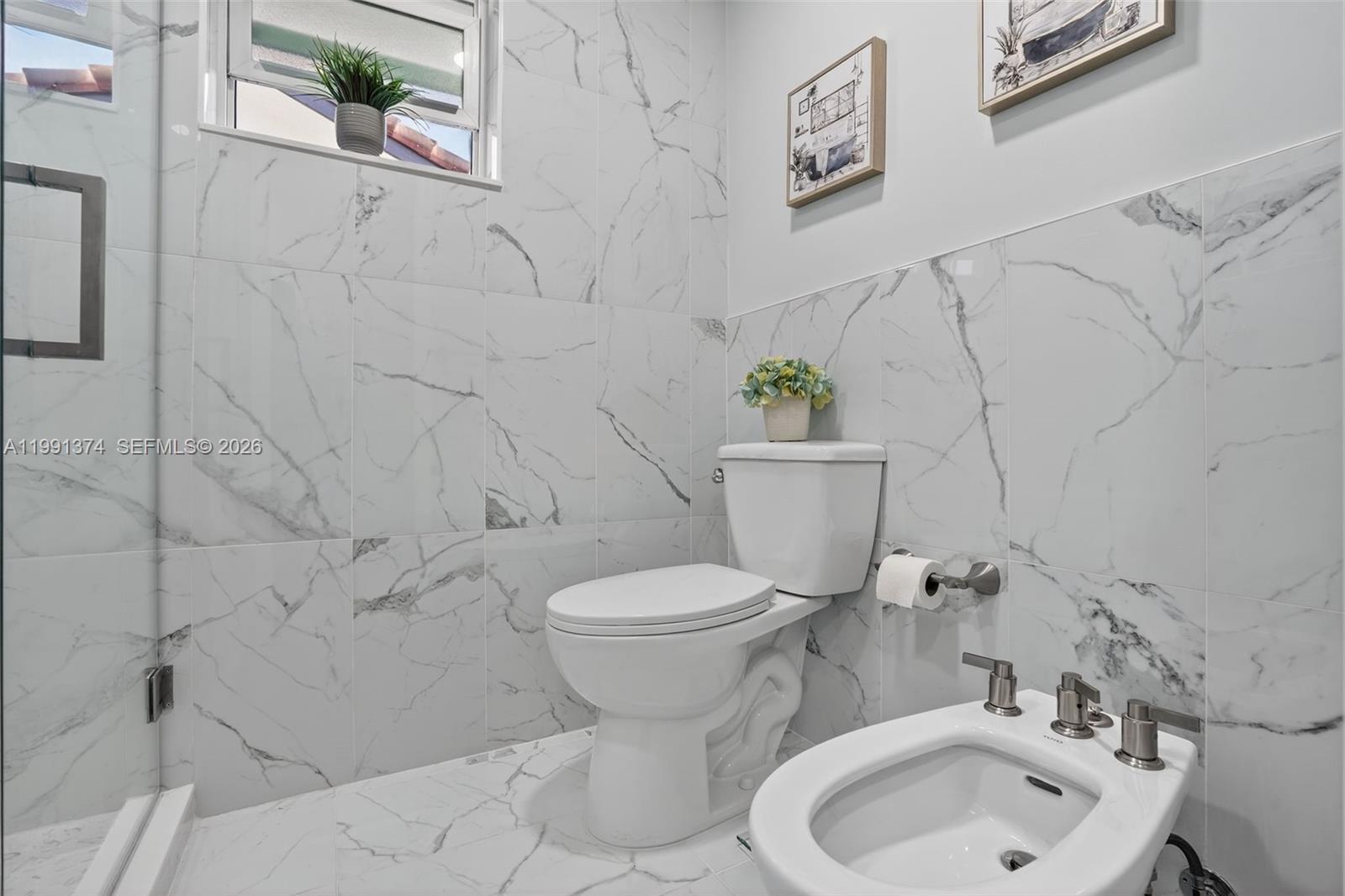 BIRD VILLAS SUB 2ND ADDN - Residential