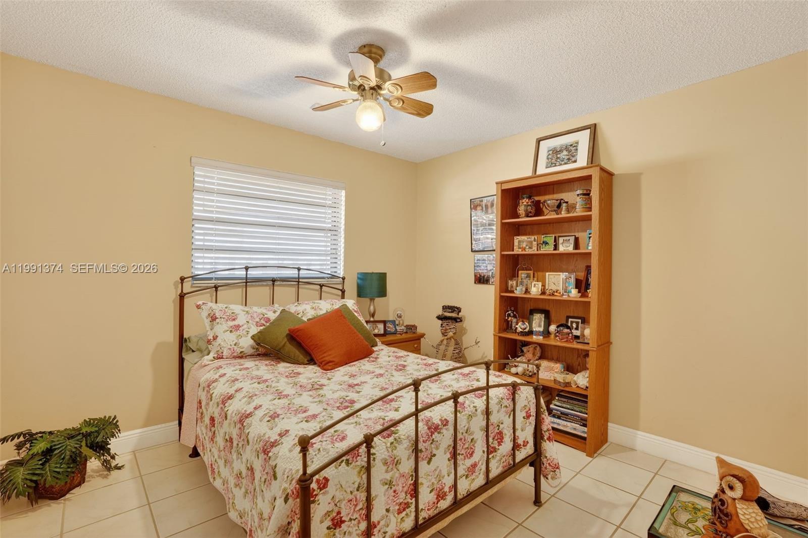 BIRD VILLAS SUB 2ND ADDN - Residential