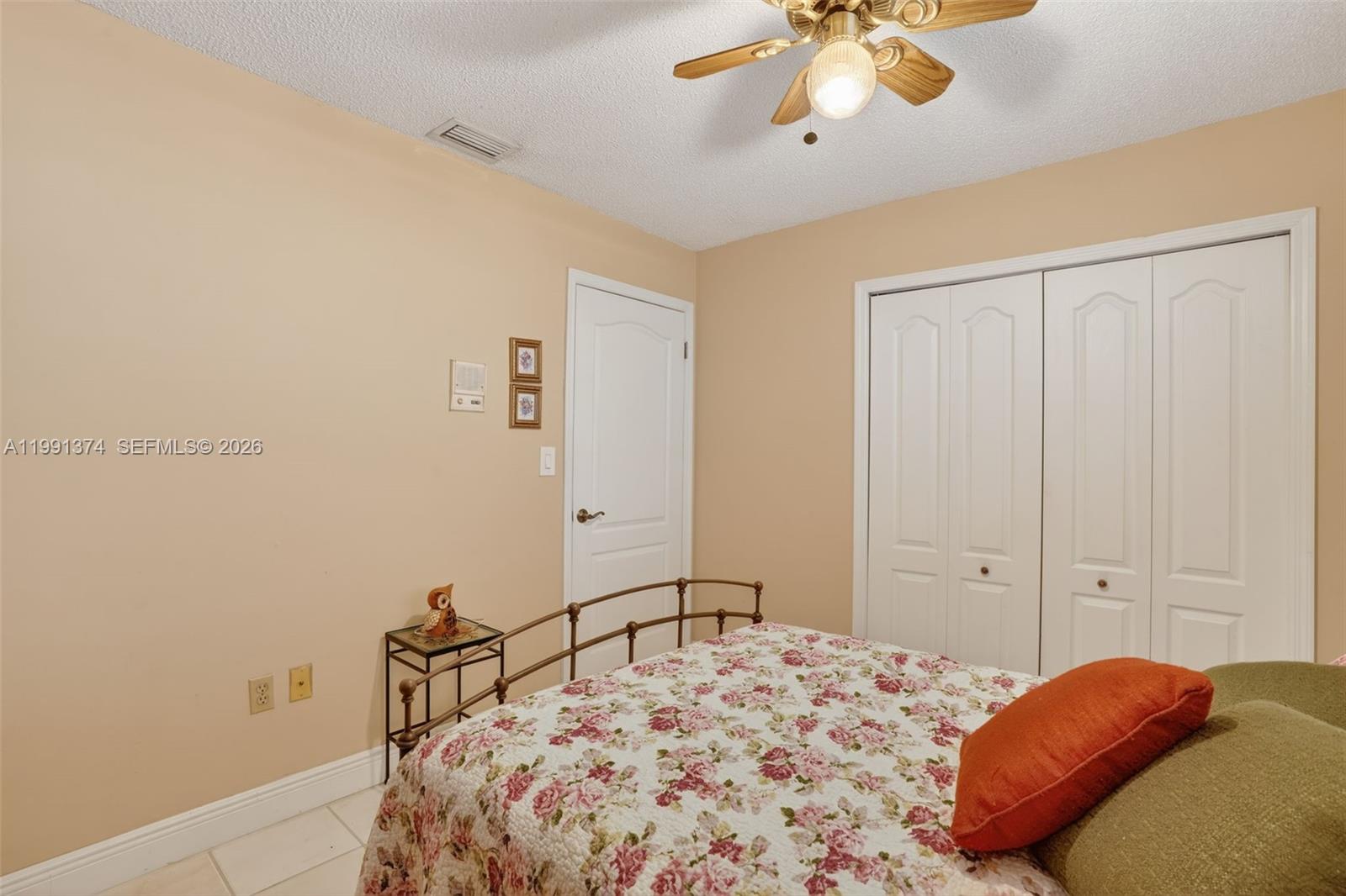 BIRD VILLAS SUB 2ND ADDN - Residential