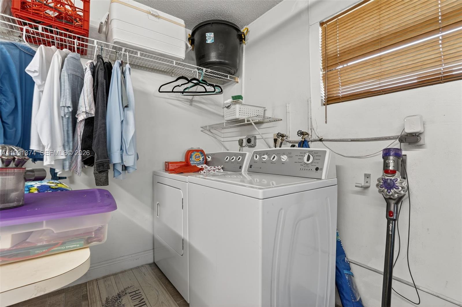 BIRD VILLAS SUB 2ND ADDN - Residential