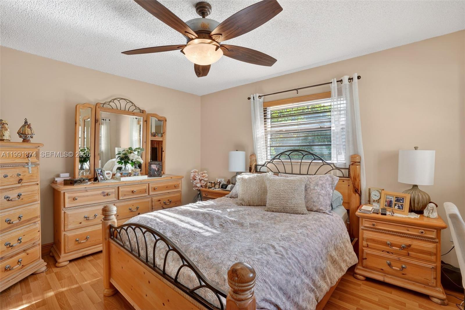 BIRD VILLAS SUB 2ND ADDN - Residential