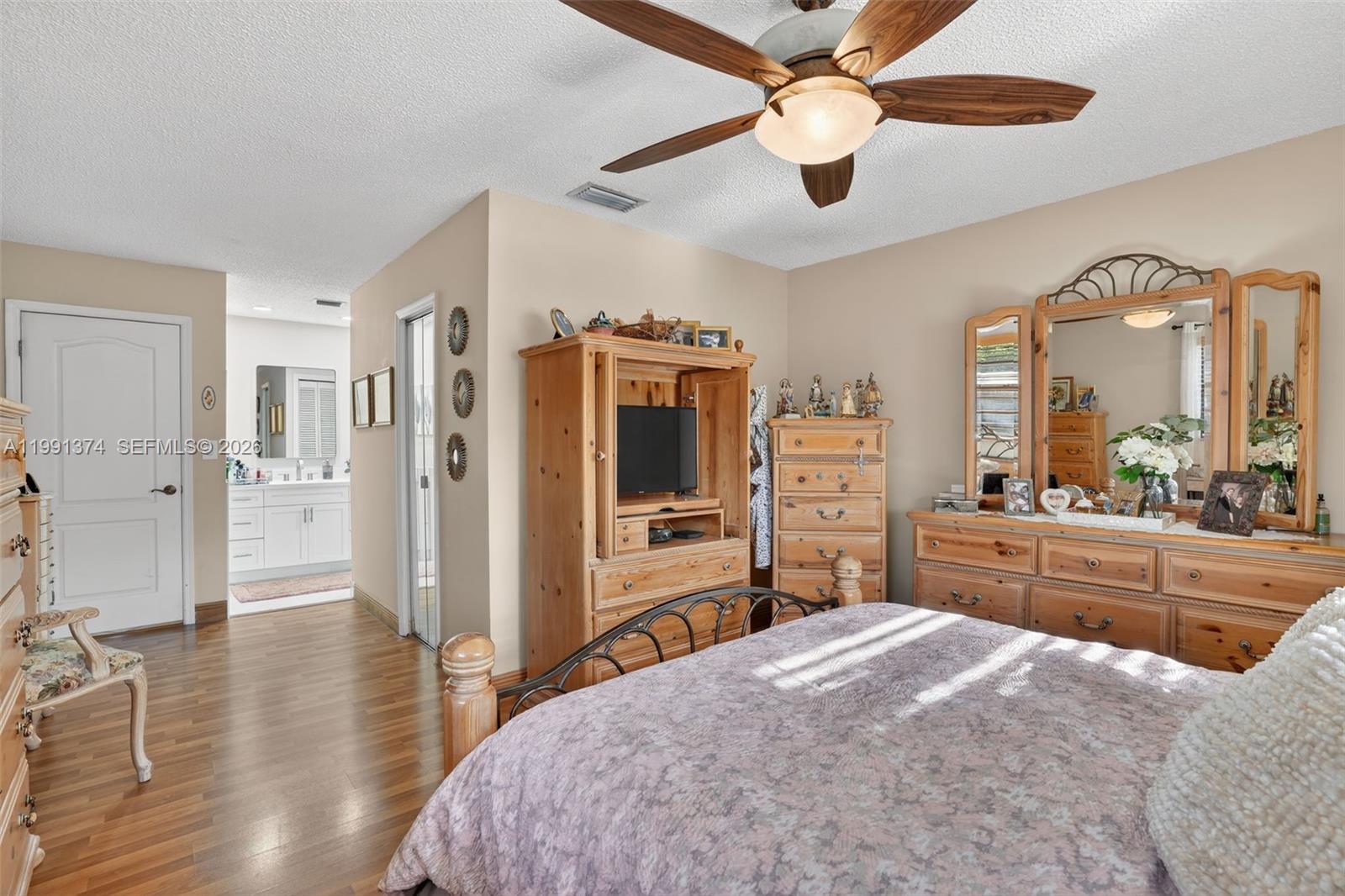 BIRD VILLAS SUB 2ND ADDN - Residential