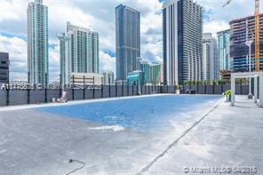 801 SMA RESIDENCES CONDO - Residential
