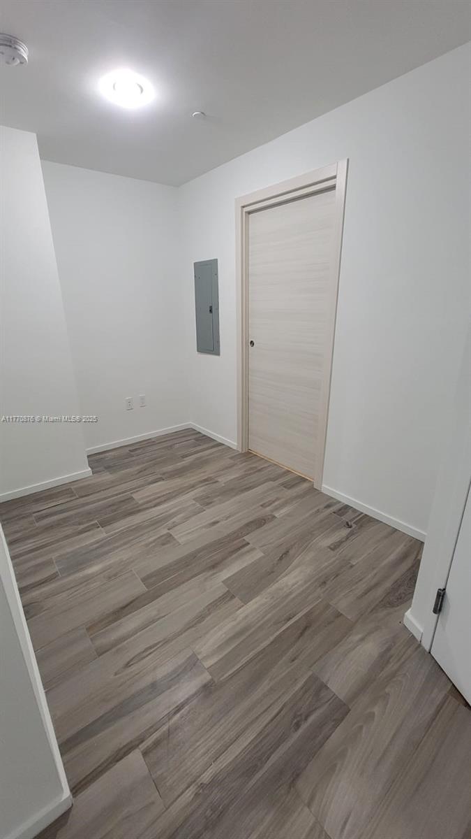 801 SMA RESIDENCES CONDO - Residential