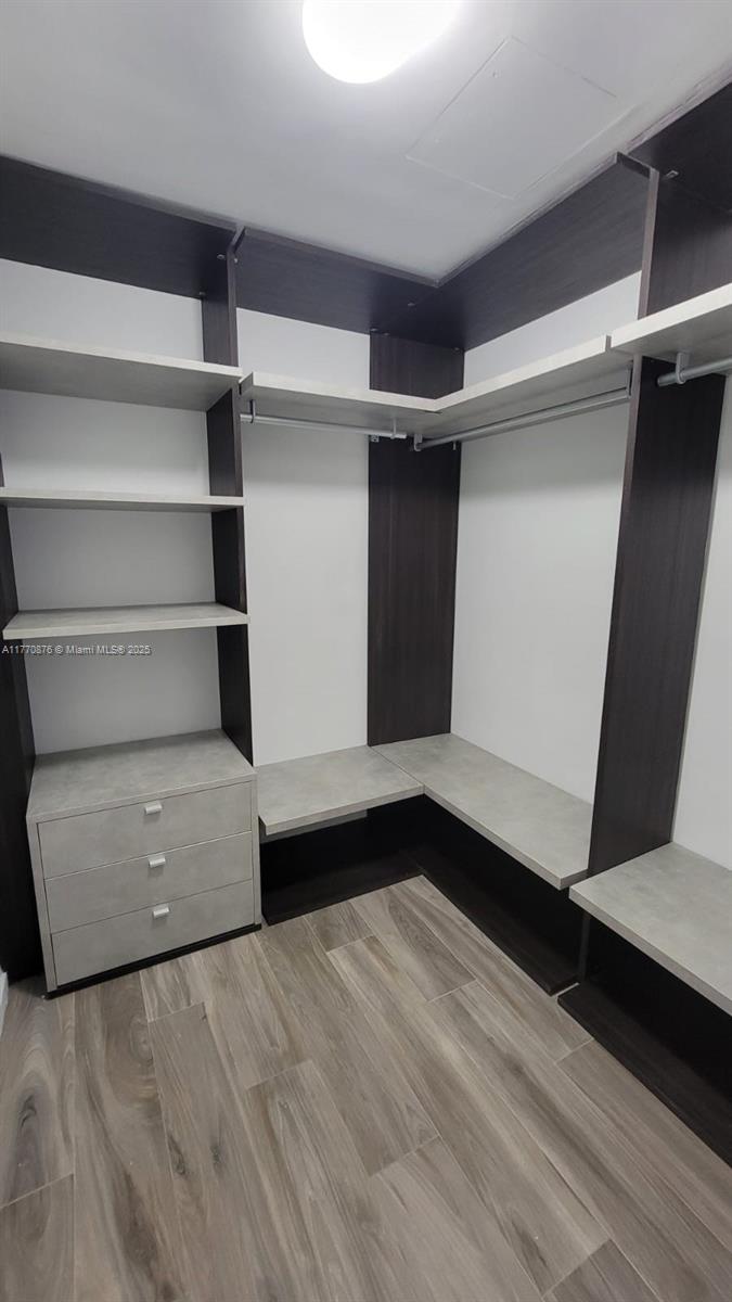 801 SMA RESIDENCES CONDO - Residential