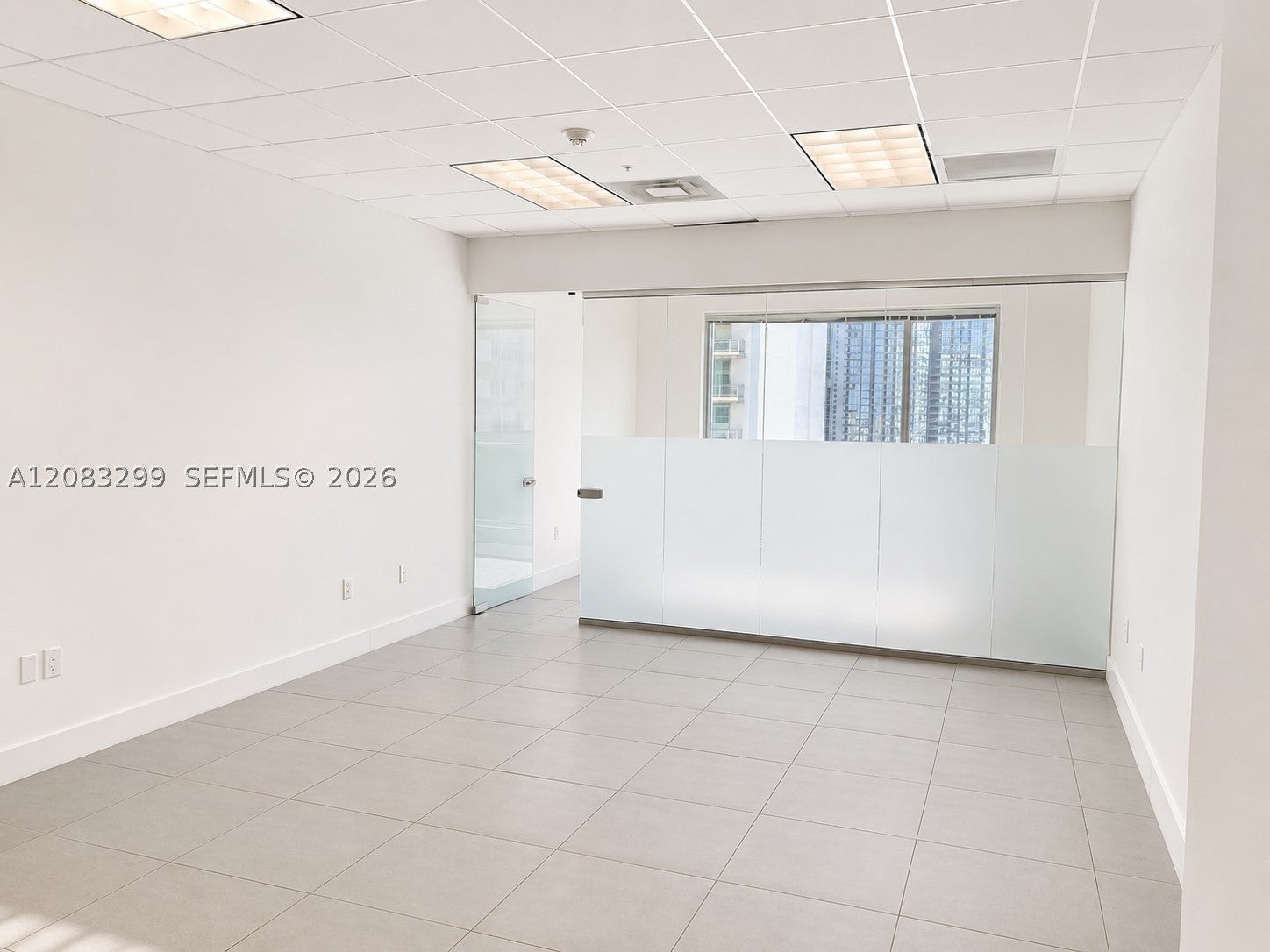 175 SW 7th St 1809