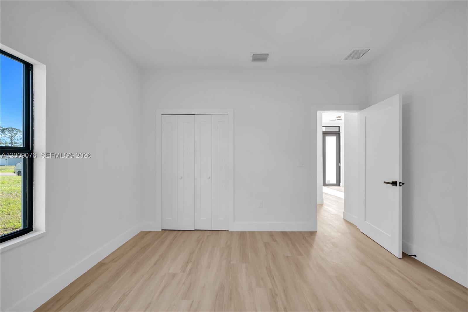 Port Charlotte Sub 09 - Residential