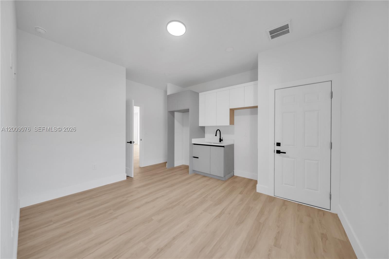 Port Charlotte Sub 09 - Residential