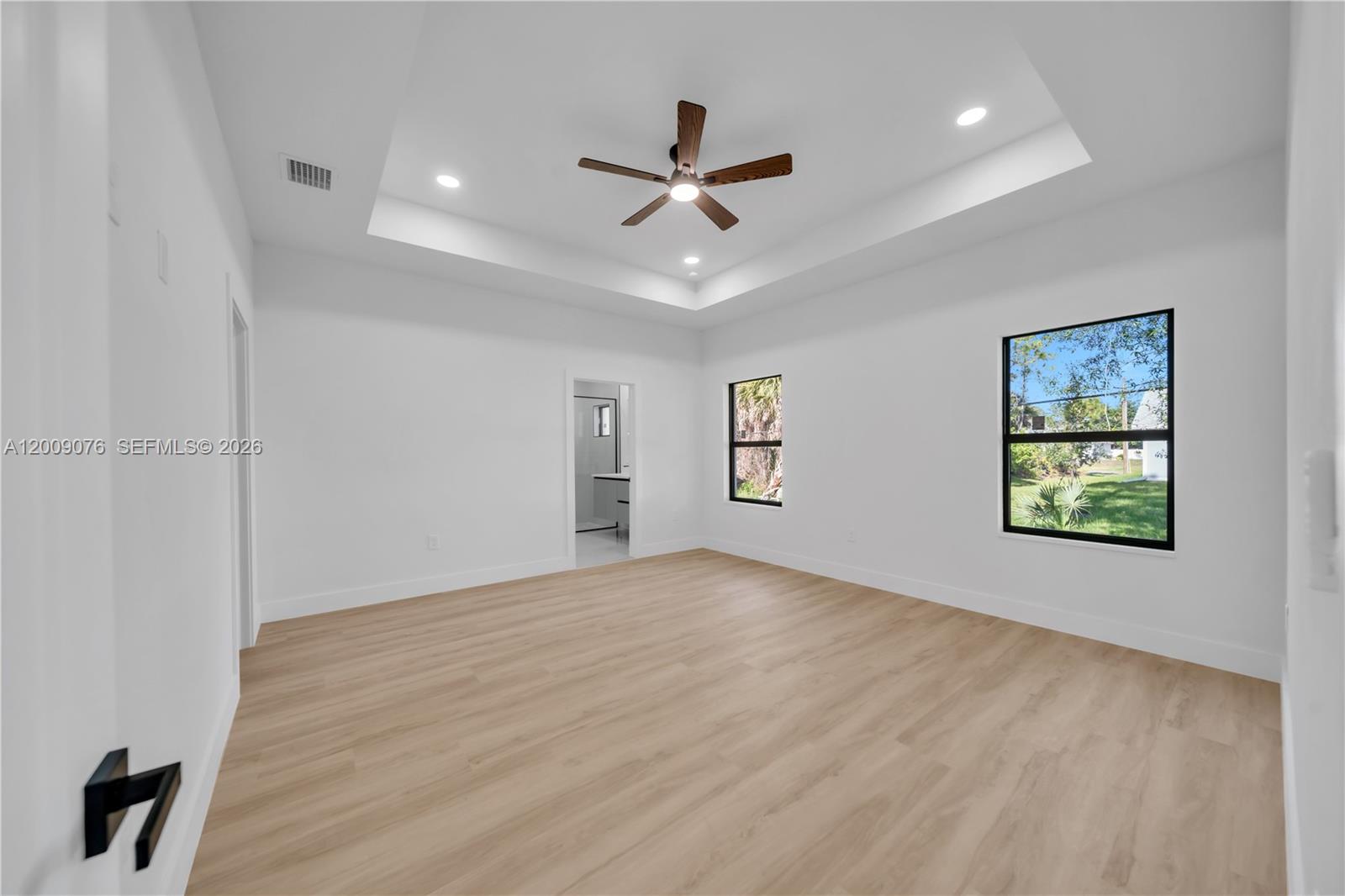 Port Charlotte Sub 09 - Residential