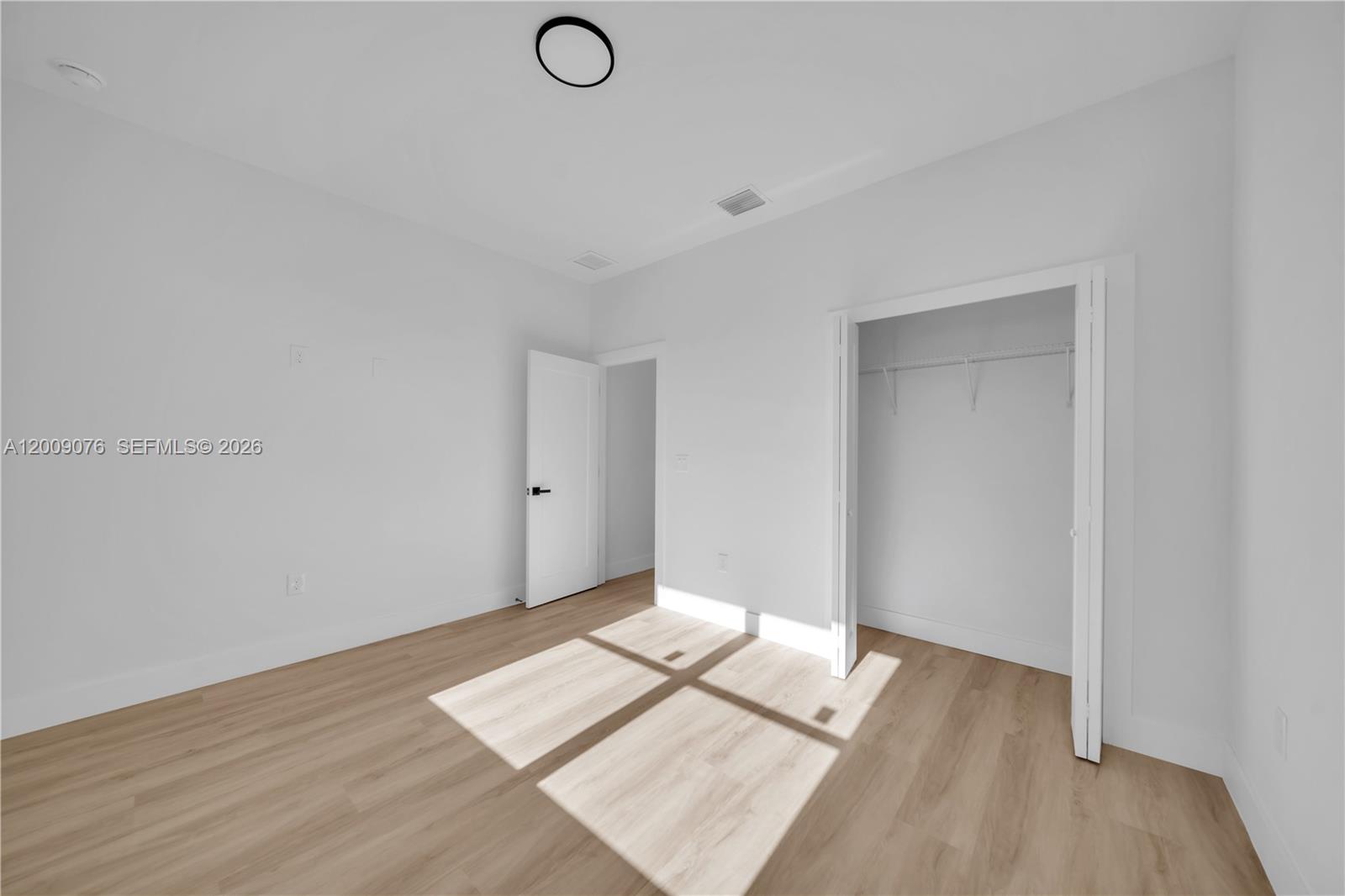 Port Charlotte Sub 09 - Residential