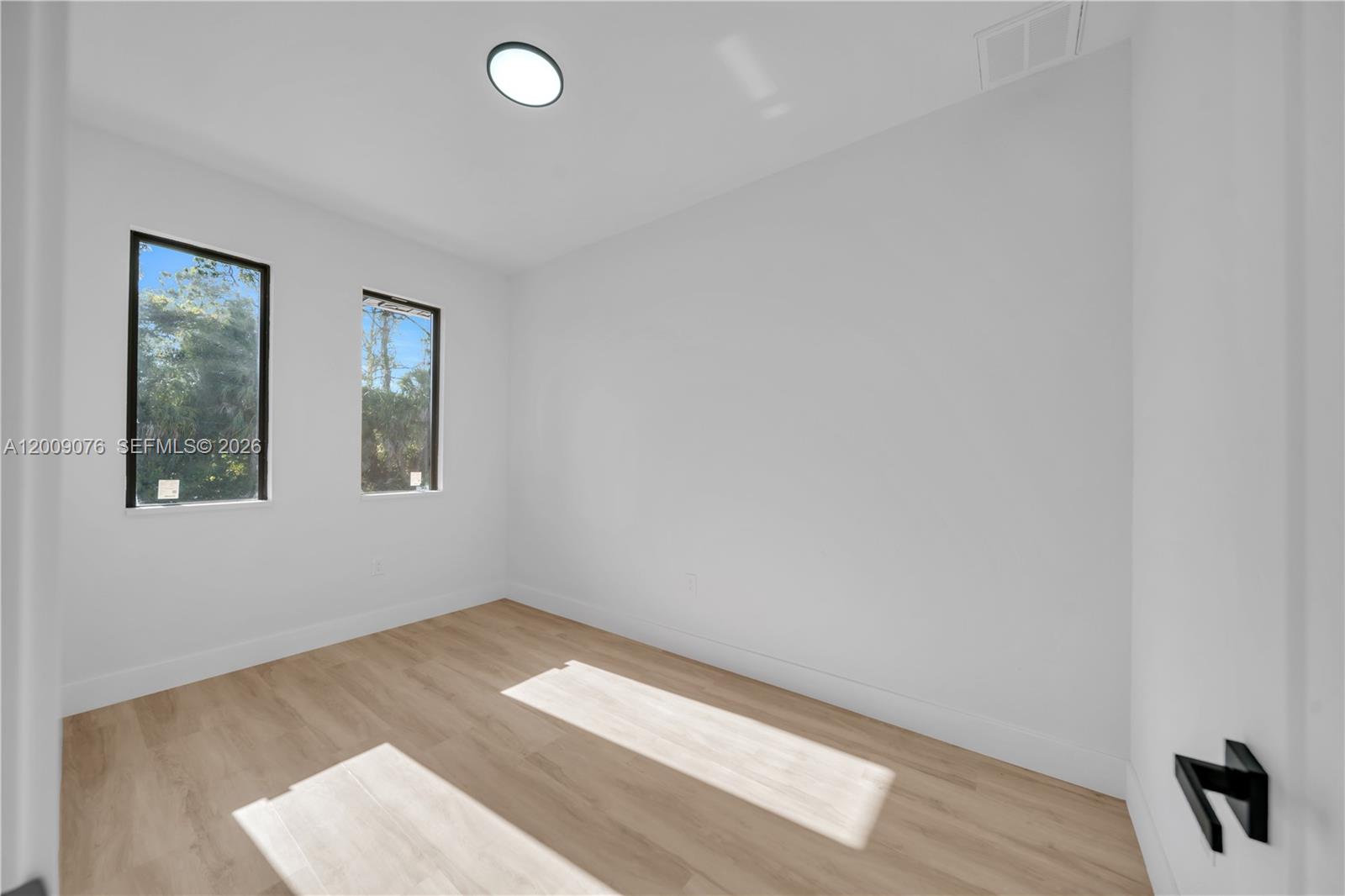 Port Charlotte Sub 09 - Residential
