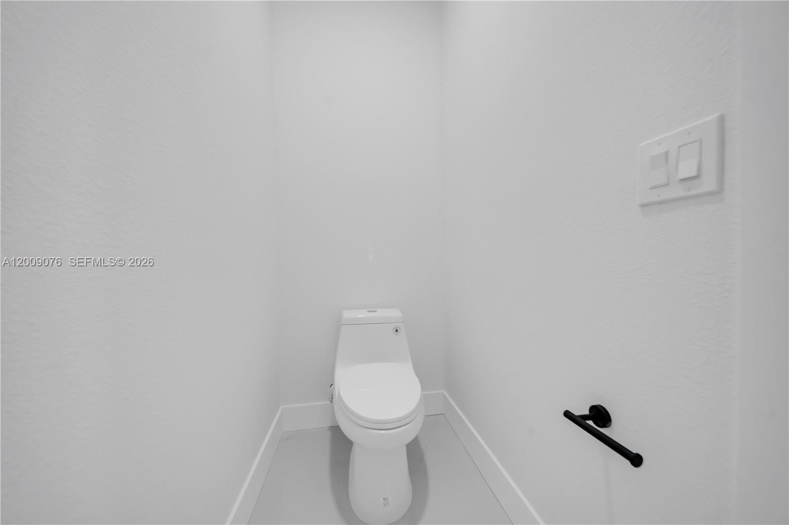 Port Charlotte Sub 09 - Residential