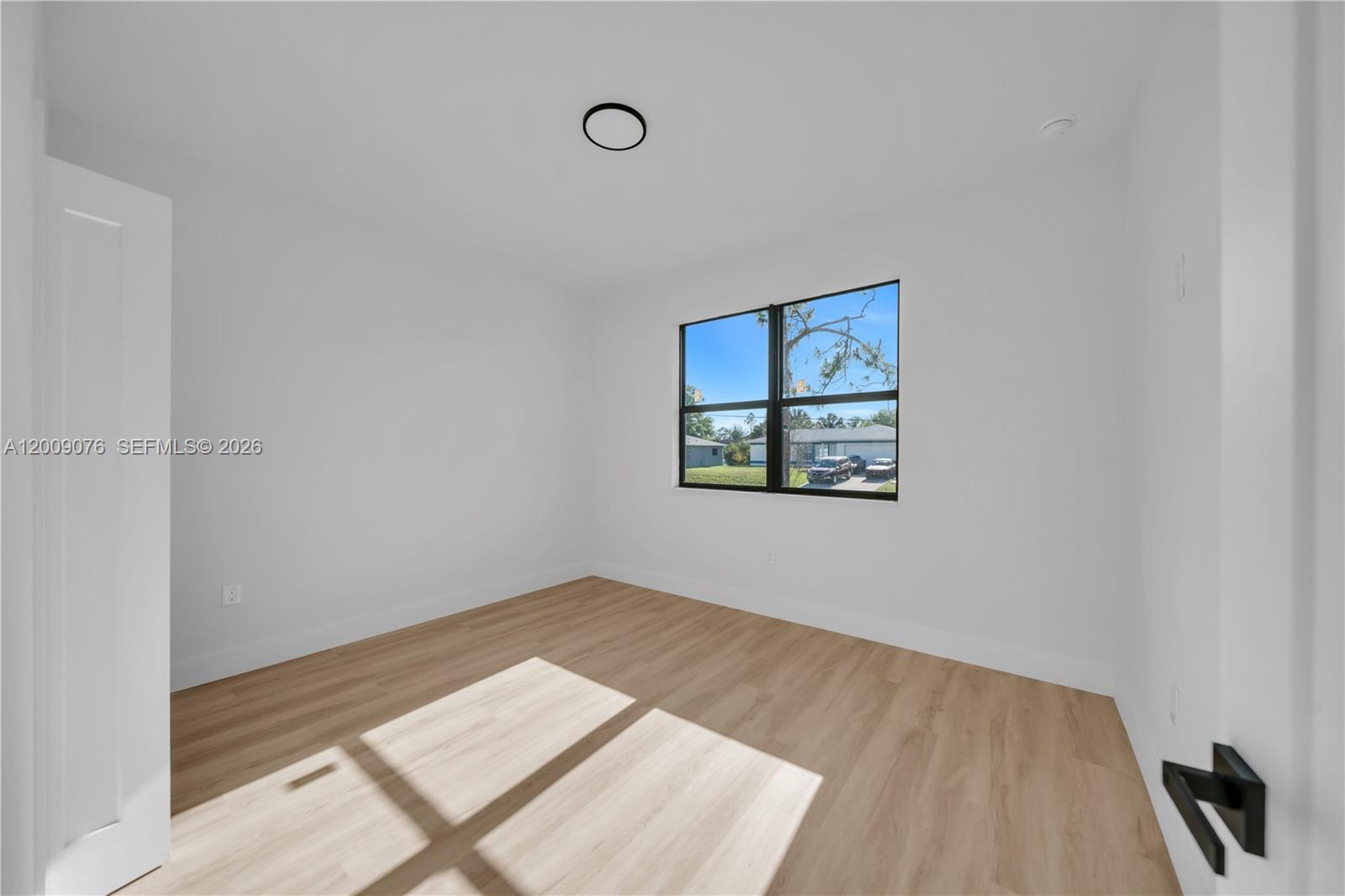 Port Charlotte Sub 09 - Residential