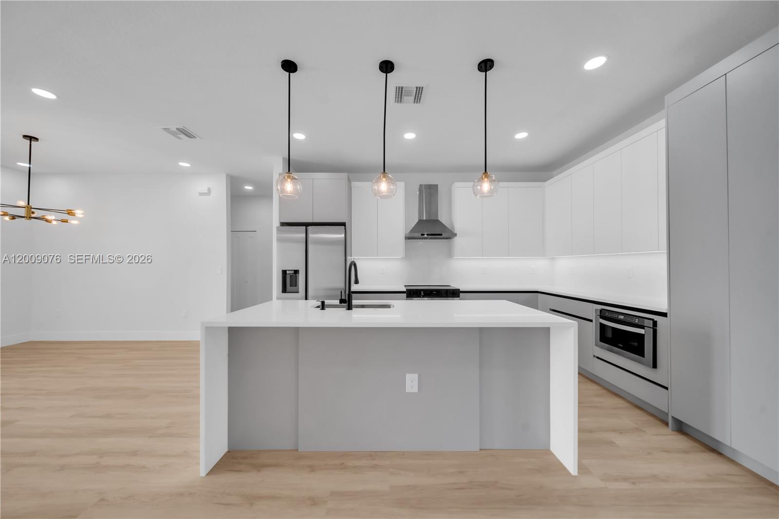 Port Charlotte Sub 09 - Residential