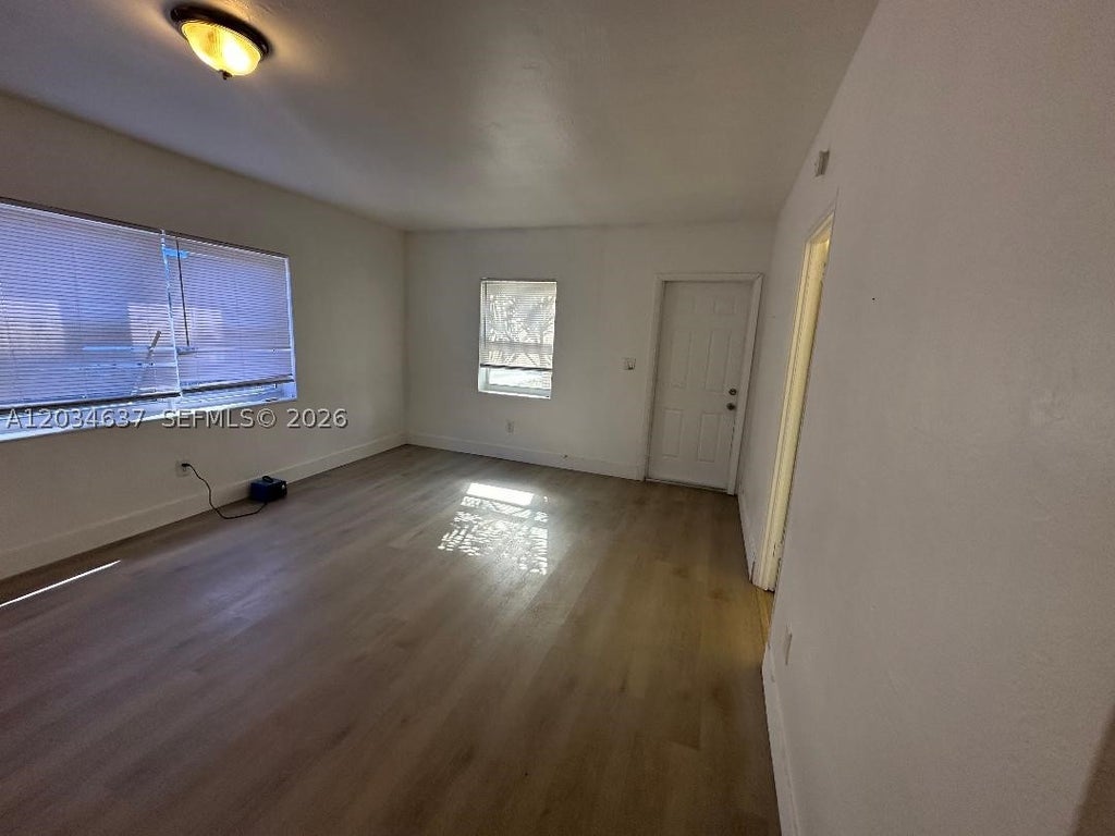 Photo of 1956 Lincoln St #9, Hollywood, FL 33020 (MLS # A12034637)